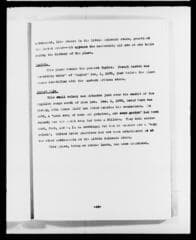 Go to image 48.