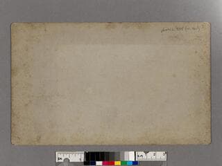 Go to image 2.