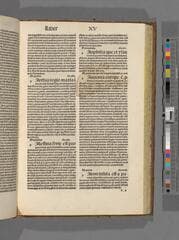 Go to image 225.