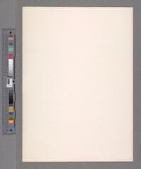 Go to image 2.