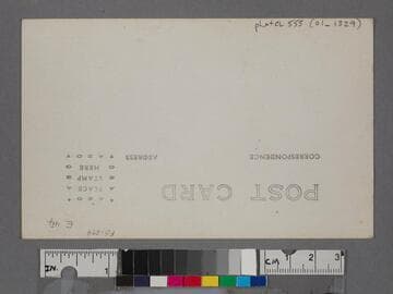 California Incline road and coastline, Santa Monica