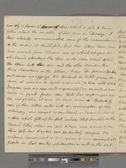 Go to image 2.
