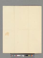 Go to image 4.
