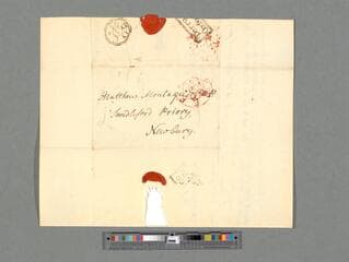 Go to image 4.