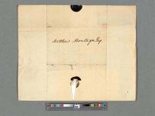 Go to image 4.