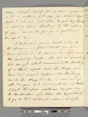 Go to image 2.
