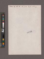 Go to image 2.
