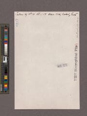 Go to image 2.