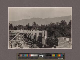 Go to image 1.