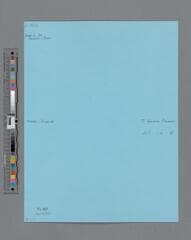 Go to image 3.
