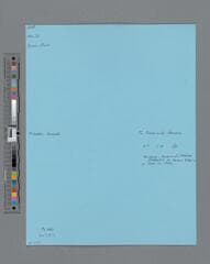 Go to image 3.