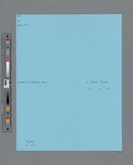 Go to image 3.