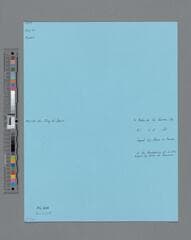 Go to image 3.