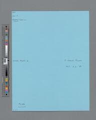 Go to image 3.