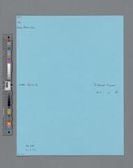 Go to image 3.