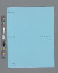 Go to image 3.