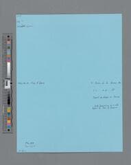 Go to image 3.