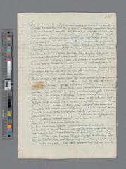 Go to image 9.