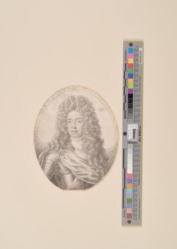 John, Duke of Marlborough