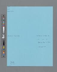 Go to image 3.