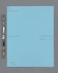 Go to image 3.