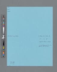 Go to image 3.