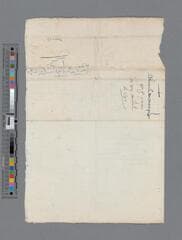 Go to image 4.