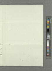 Go to image 3.