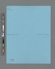 Go to image 3.