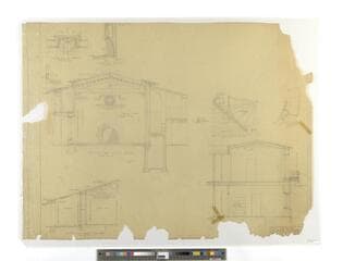 Go to image 8.