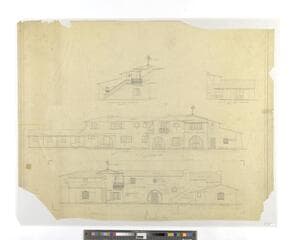 Go to image 1.