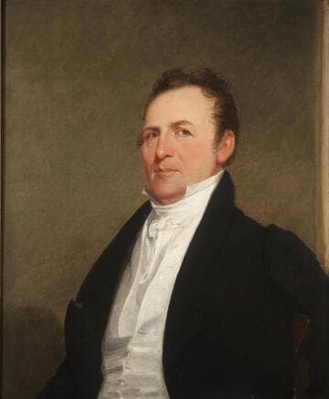 Dr. William Craig Galt