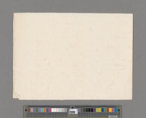 Go to image 40.