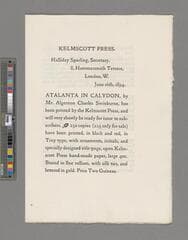 Go to image 70.