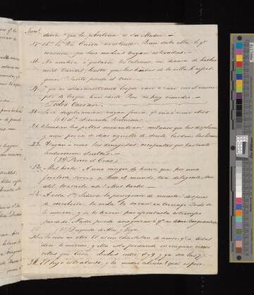 It is better to be lazy (Mejor es holgar), Plate 73 from Los Caprichos