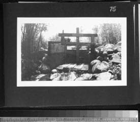 Go to image 77.