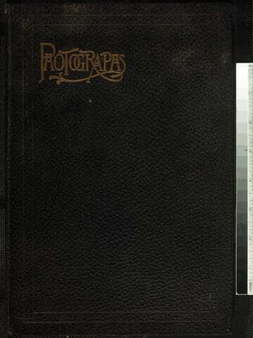 California Electric Power Corp. - Nevada-California Electric Corp