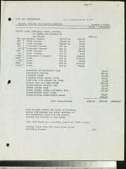 Go to image 94.