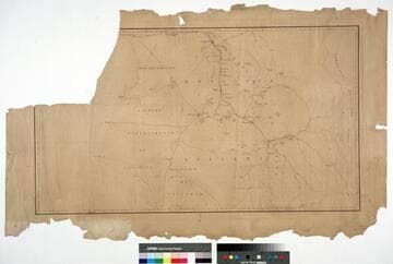 Provincia de Atacama