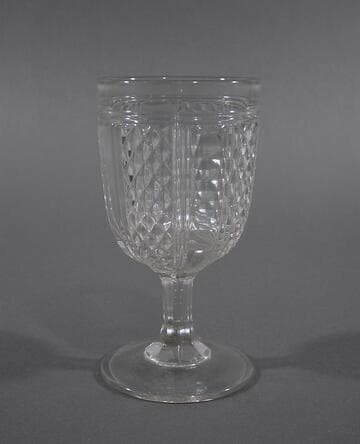 Goblet