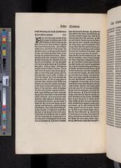 Go to image 182.