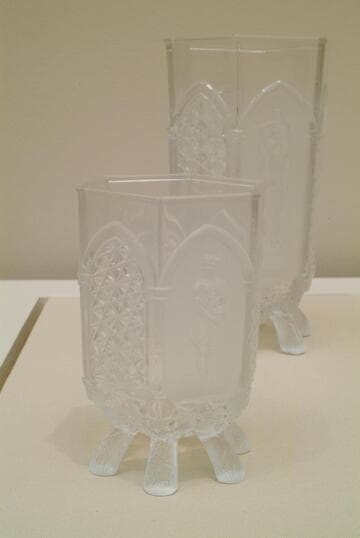 Classic Spoon Holder