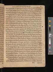 Go to image 131.