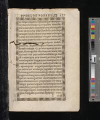 Go to image 297.