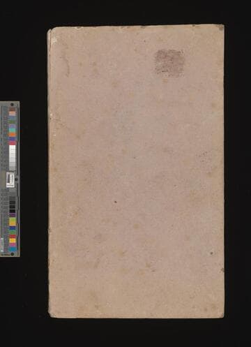 Instructions on needle-work and knitting, : as derived from the practice of the Central School, Baldwin's Gardens, Gray's Inn Lane, London