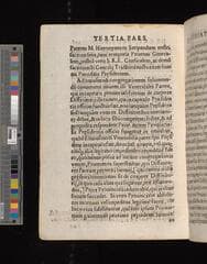 Go to image 270.