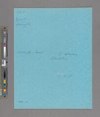 Go to image 3.