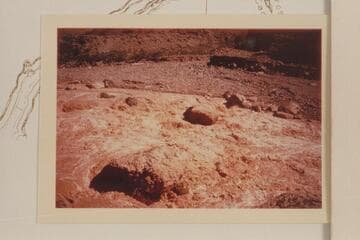 Vulcan Rapid