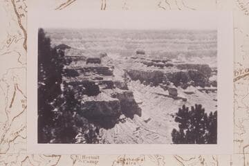 Osiris and Ra from Dragon Head