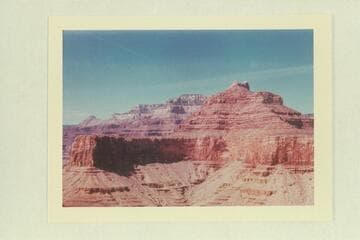 Shiva and Isis from Cheops